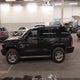 1B4HS78Z02F212077 2002 Dodge Durango R/T auction photo thumbnail 14