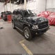 1B4HS78Z02F212077 2002 Dodge Durango R/T auction photo thumbnail 1