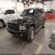 1B4HS78Z02F212077 2002 Dodge Durango R/T auction photo thumbnail 2