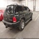 1B4HS78Z02F212077 2002 Dodge Durango R/T auction photo thumbnail 4