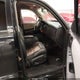1B4HS78Z02F212077 2002 Dodge Durango R/T auction photo thumbnail 5