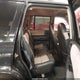 1B4HS78Z02F212077 2002 Dodge Durango R/T auction photo thumbnail 8