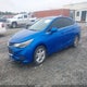 1G1BE5SM3G7283897 2016 Chevrolet Cruze Lt Auto auction photo thumbnail 2
