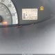 JTDBT903971172269 2007 Toyota Yaris auction photo thumbnail 12