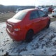 JTDBT903971172269 2007 Toyota Yaris auction photo thumbnail 4