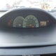 JTDBT903971172269 2007 Toyota Yaris auction photo thumbnail 7