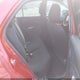 JTDBT903971172269 2007 Toyota Yaris auction photo thumbnail 8