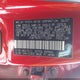 JTDBT903971172269 2007 Toyota Yaris auction photo thumbnail 9