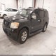 5N1BA08D08N626252 2008 Nissan Armada Se auction photo thumbnail 2