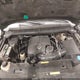 5N1BA08D08N626252 2008 Nissan Armada Se auction photo thumbnail 10