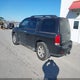 5N1BA08D08N626252 2008 Nissan Armada Se auction photo thumbnail 3