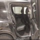 5N1BA08D08N626252 2008 Nissan Armada Se auction photo thumbnail 8