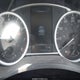 3N1AB7AP6HY380405 2017 Nissan Sentra Sv auction photo thumbnail 7