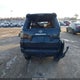 JTEBU5JR7H5462069 2017 Toyota 4Runner auction photo thumbnail 16