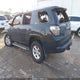 JTEBU5JR7H5462069 2017 Toyota 4Runner auction photo thumbnail 3