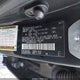 JTEBU5JR7H5462069 2017 Toyota 4Runner auction photo thumbnail 9
