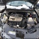 1C3LC56B49N539445 2009 Chrysler Sebring Touring auction photo thumbnail 10