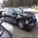 1C3LC56B49N539445 2009 Chrysler Sebring Touring auction photo thumbnail 13