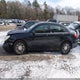 1C3LC56B49N539445 2009 Chrysler Sebring Touring auction photo thumbnail 14