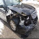 1C3LC56B49N539445 2009 Chrysler Sebring Touring auction photo thumbnail 6