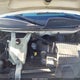 1GCWGFBA9E1136708 2014 Chevrolet Express 2500 Work Van auction photo thumbnail 10
