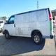 1GCWGFBA9E1136708 2014 Chevrolet Express 2500 Work Van auction photo thumbnail 13