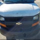 1GCWGFBA9E1136708 2014 Chevrolet Express 2500 Work Van auction photo thumbnail 6
