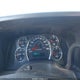 1GCWGFBA9E1136708 2014 Chevrolet Express 2500 Work Van auction photo thumbnail 7
