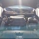 1C3CCCBB6FN674920 2015 Chrysler 200 S auction photo thumbnail 10