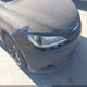 1C3CCCBB6FN674920 2015 Chrysler 200 S auction photo thumbnail 11