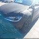 1C3CCCBB6FN674920 2015 Chrysler 200 S auction photo thumbnail 12