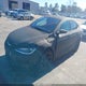 1C3CCCBB6FN674920 2015 Chrysler 200 S auction photo thumbnail 2