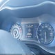 1C3CCCBB6FN674920 2015 Chrysler 200 S auction photo thumbnail 7