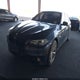 WBA5A5C55FD525013 2015 BMW 528I auction photo thumbnail 2