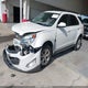 2GNALCEK9G6123151 2016 Chevrolet Equinox Lt auction photo thumbnail 2