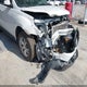 2GNALCEK9G6123151 2016 Chevrolet Equinox Lt auction photo thumbnail 6