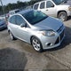 1FADP3K2XEL403041 2014 Ford Focus Se auction photo thumbnail 1