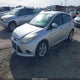 1FADP3K2XEL403041 2014 Ford Focus Se auction photo thumbnail 2
