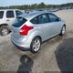 1FADP3K2XEL403041 2014 Ford Focus Se auction photo thumbnail 4