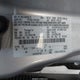 1FADP3K2XEL403041 2014 Ford Focus Se auction photo thumbnail 9