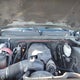 1GCHC23K68F139111 2008 Chevrolet Silverado 2500Hd Ltz auction photo thumbnail 10