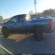 1GCHC23K68F139111 2008 Chevrolet Silverado 2500Hd Ltz auction photo thumbnail 14