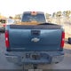1GCHC23K68F139111 2008 Chevrolet Silverado 2500Hd Ltz auction photo thumbnail 16
