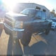1GCHC23K68F139111 2008 Chevrolet Silverado 2500Hd Ltz auction photo thumbnail 2