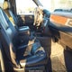 1GCHC23K68F139111 2008 Chevrolet Silverado 2500Hd Ltz auction photo thumbnail 5