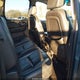 1GCHC23K68F139111 2008 Chevrolet Silverado 2500Hd Ltz auction photo thumbnail 8
