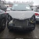 5TDYK3DC2GS694703 2016 Toyota Sienna Xle 8 Passenger auction photo thumbnail 13