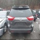 5TDYK3DC2GS694703 2016 Toyota Sienna Xle 8 Passenger auction photo thumbnail 17