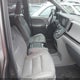 5TDYK3DC2GS694703 2016 Toyota Sienna Xle 8 Passenger auction photo thumbnail 5