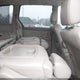 5TDZK22CX8S108283 2008 Toyota Sienna Limited auction photo thumbnail 8